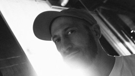 House Post adds editor Giacomo Prestinari
