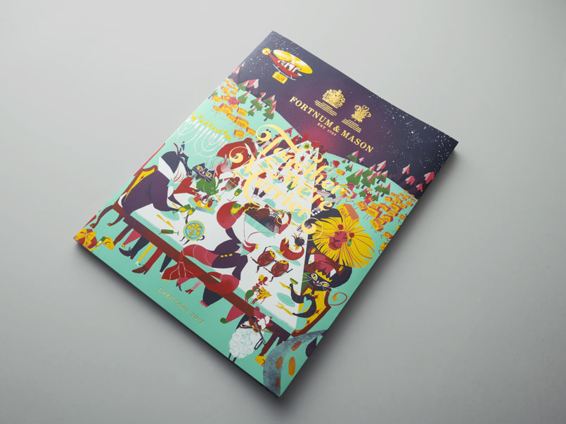 ChervelleFryer-fortnum-frontcover-brochure