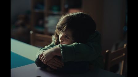 ​UNICEF’s family values