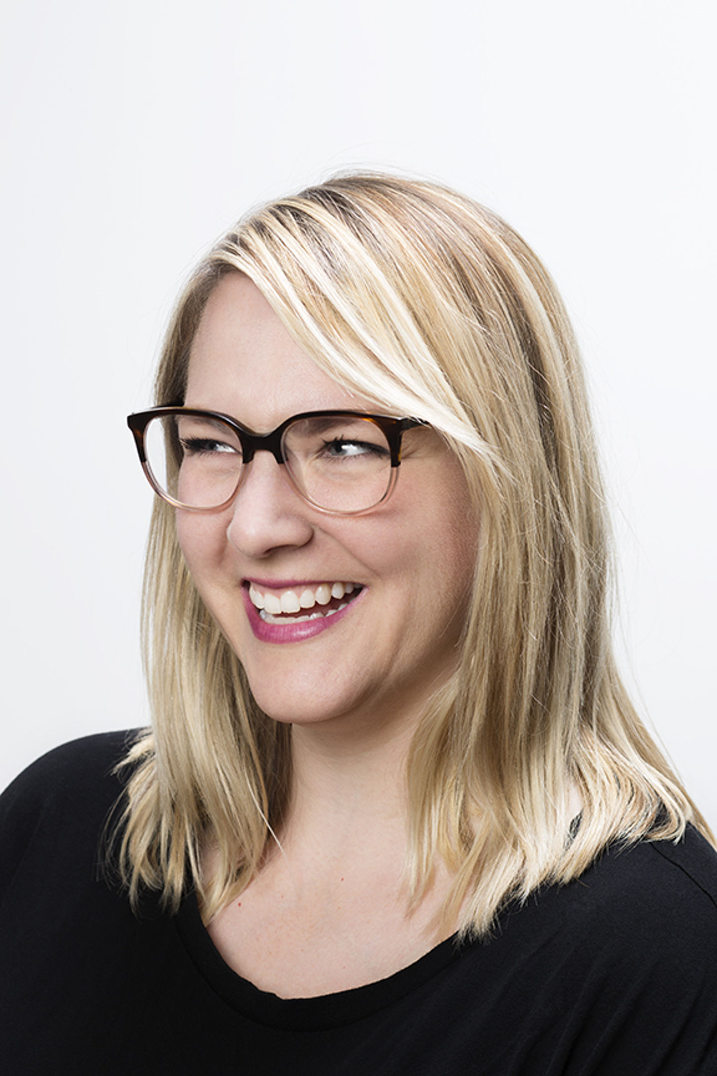 Cathleen Kisich