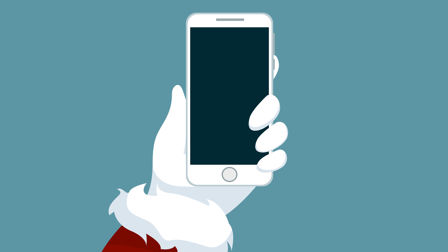 Has anybody seen Kevin? How brands can extend Christmas through social