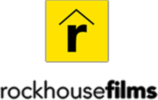 Rockhouse Films