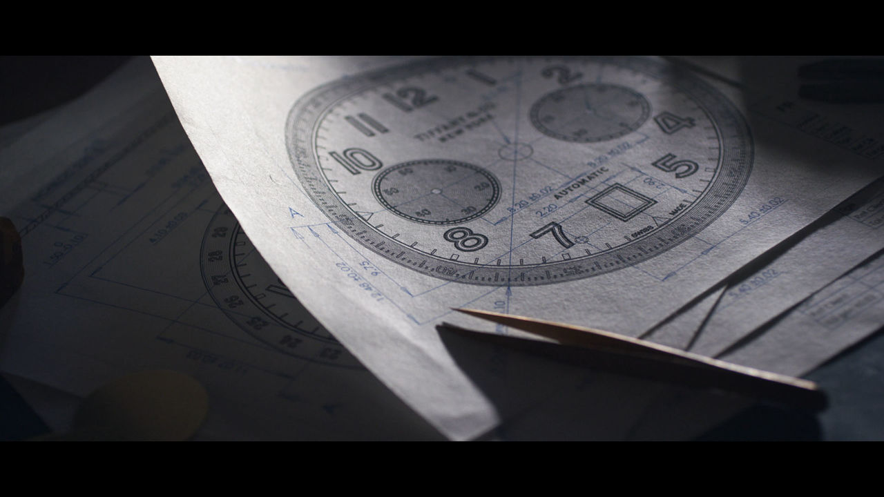 Craftmanship