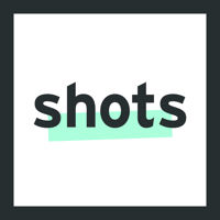 shots