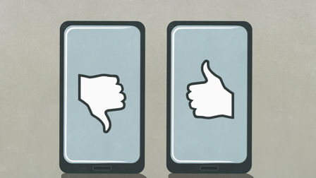 Battle of the brands: How to engage in ‘branter’ on social