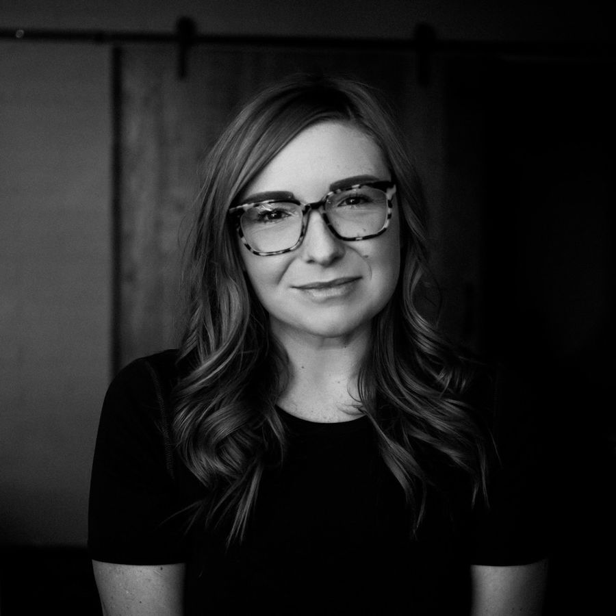 Stept Studios welcomes Alexis Celic as production EP - Shots.net