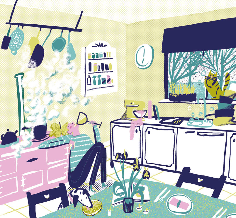 Hannah-Warren-Modern-Stereotypes-Telegraph-JellyLondon12