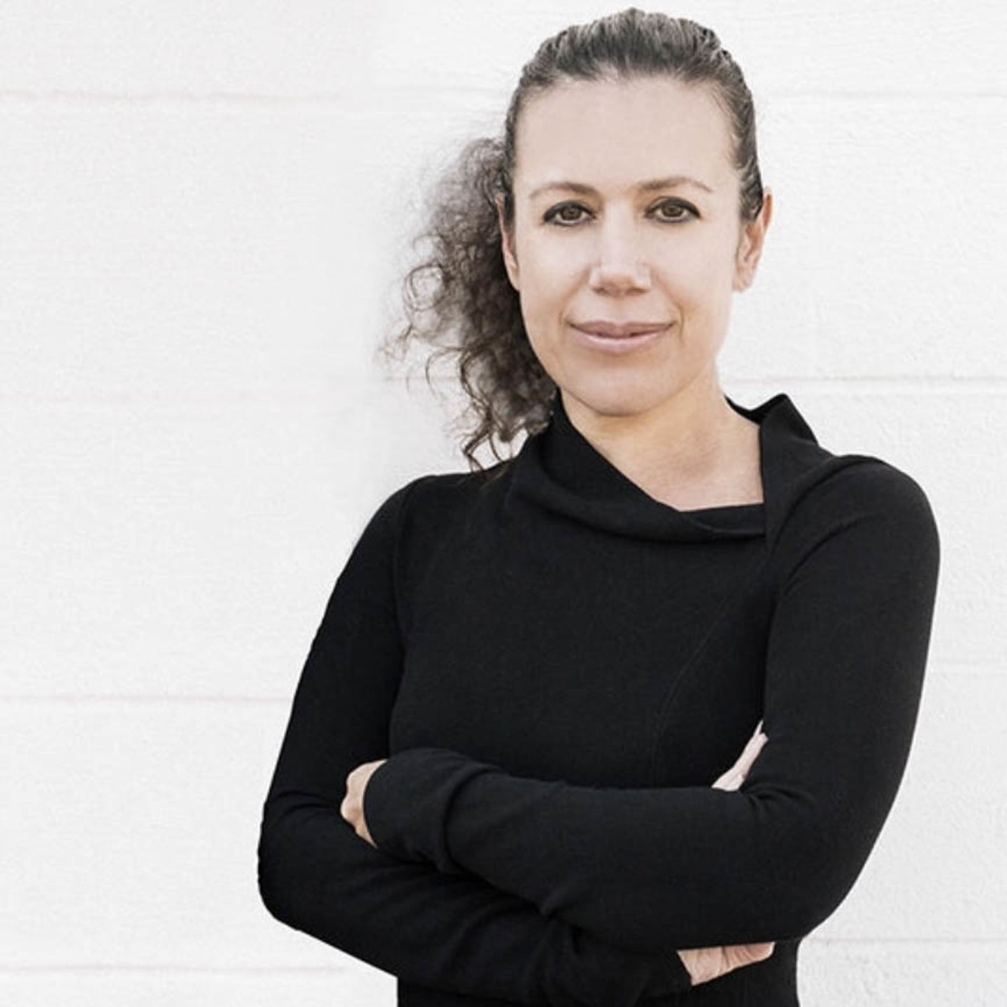 Sasha Levinson