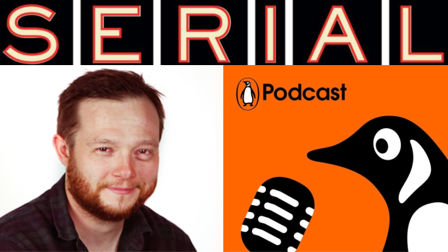 Why Brands Should Take a Closer Look at Podcasts