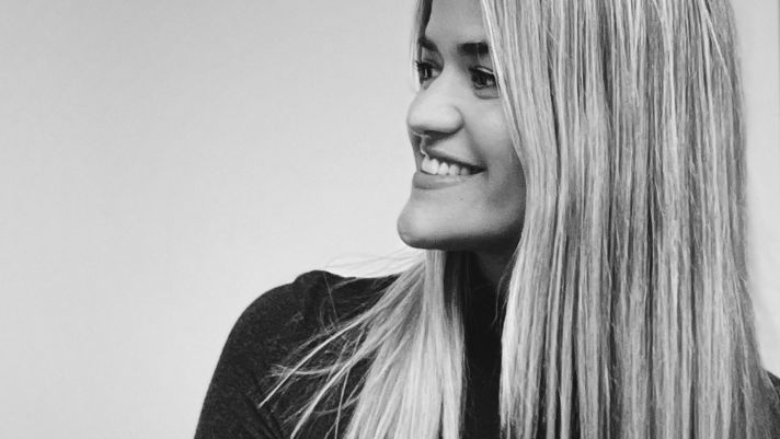 Playlist: Paloma del Río