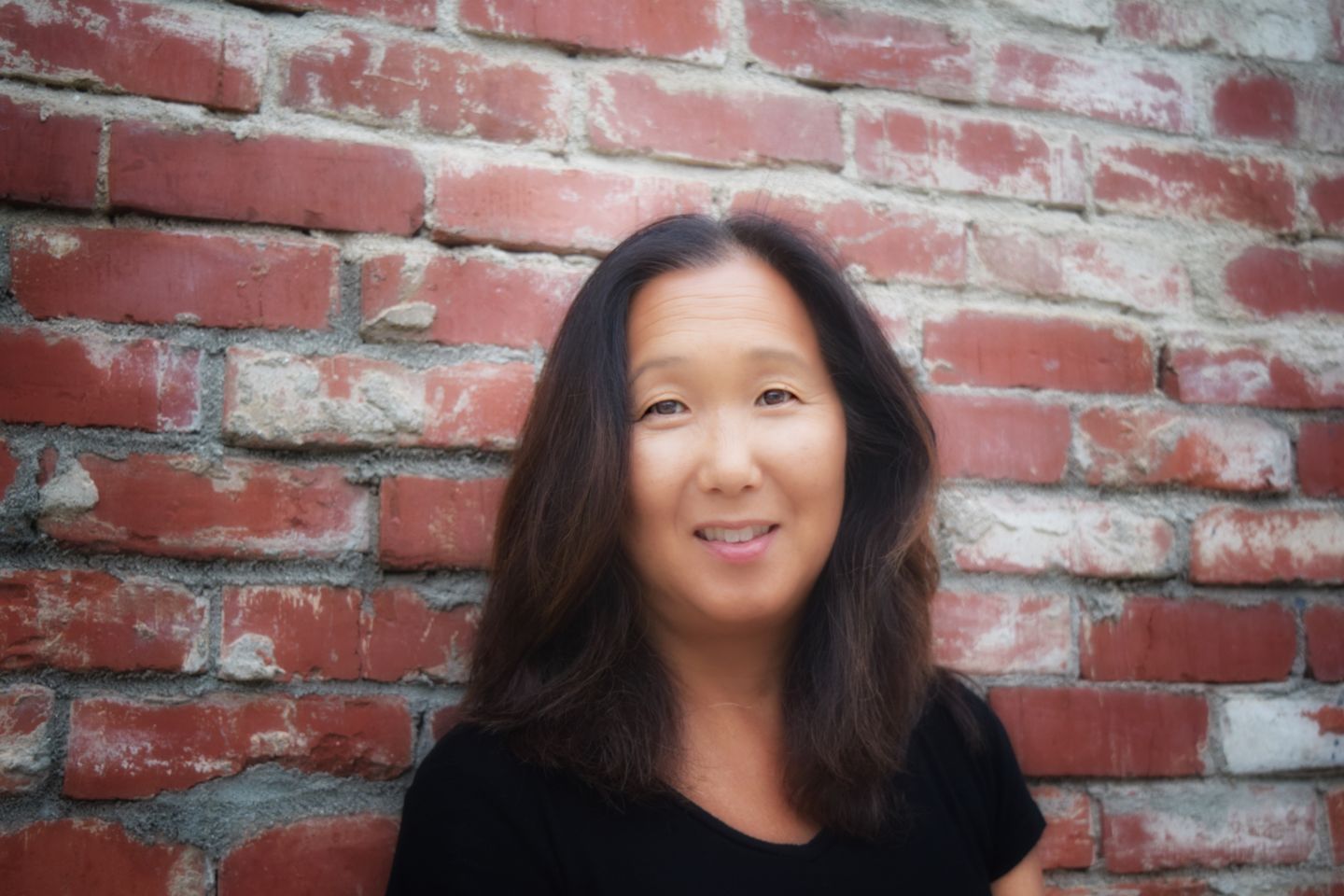 Helen Cho