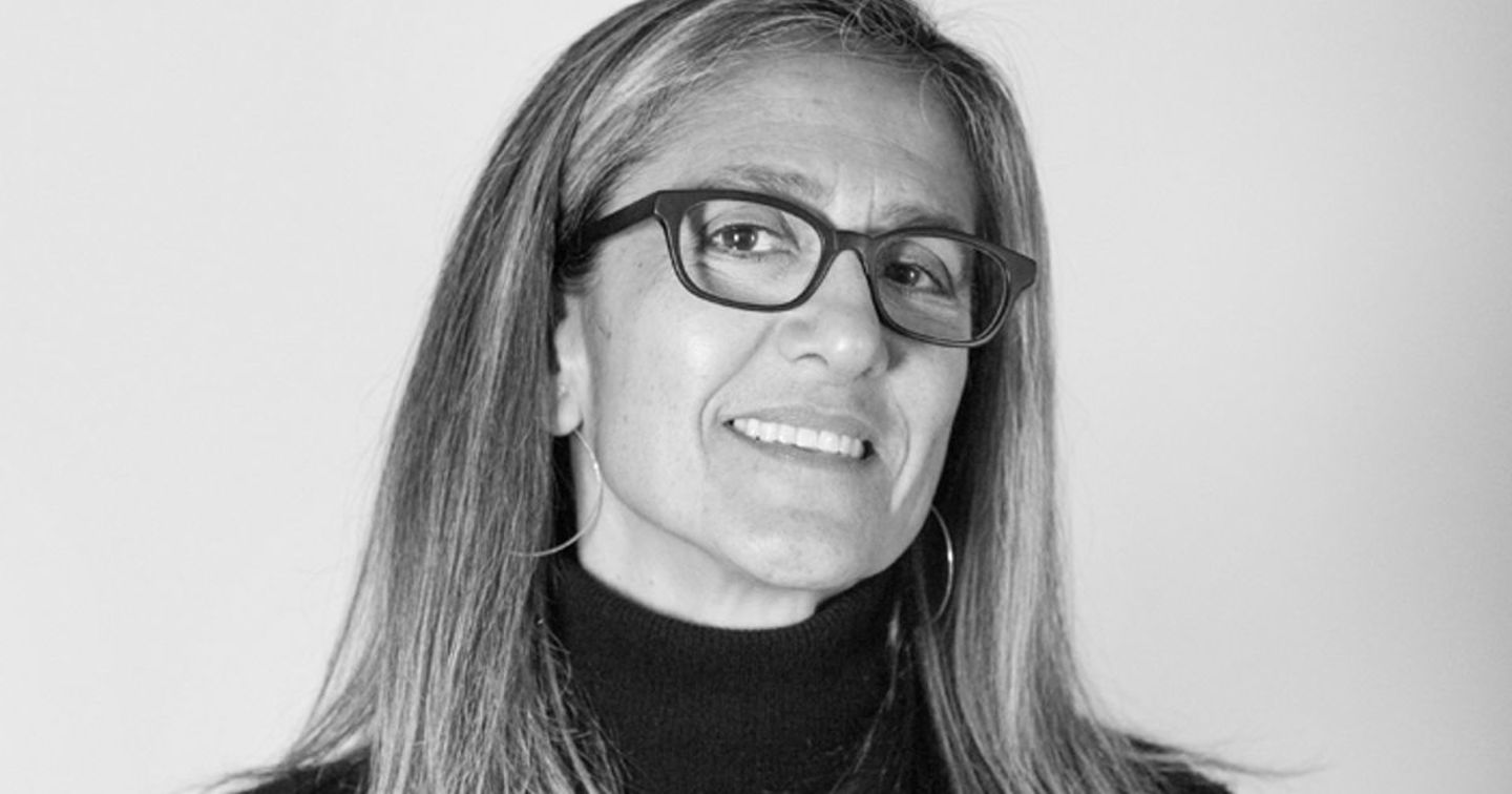 Michele Sileo