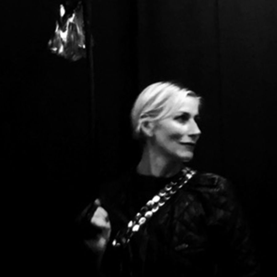 Ebony women orgasm Amanda recommends Fat girl waddle