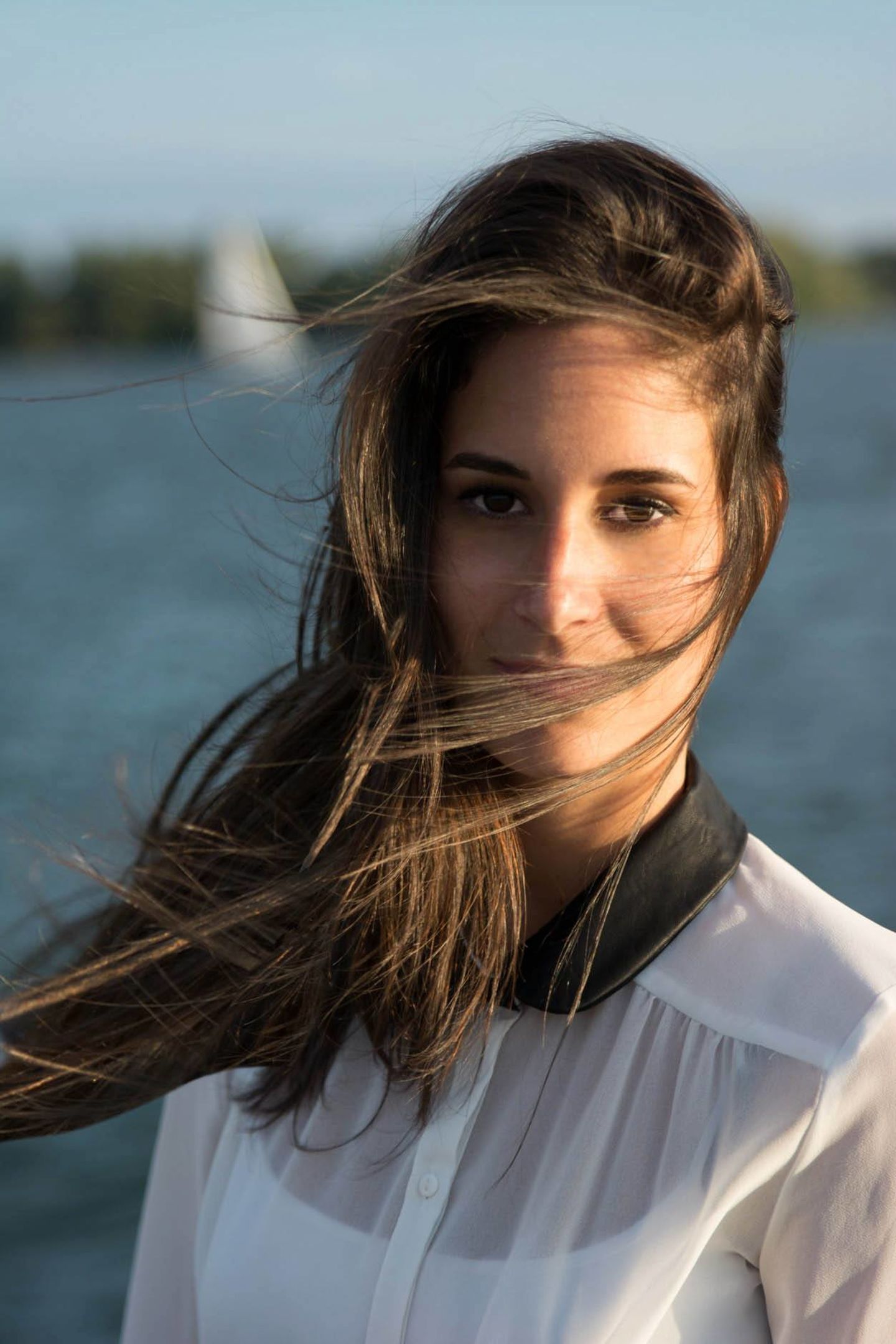 Perle Arteta