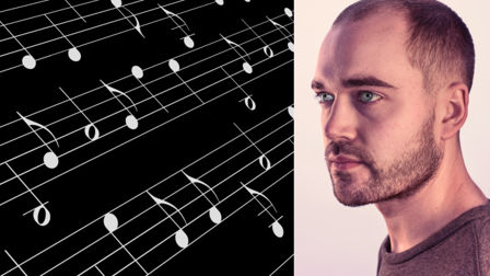 How To... Make the Most of Music
