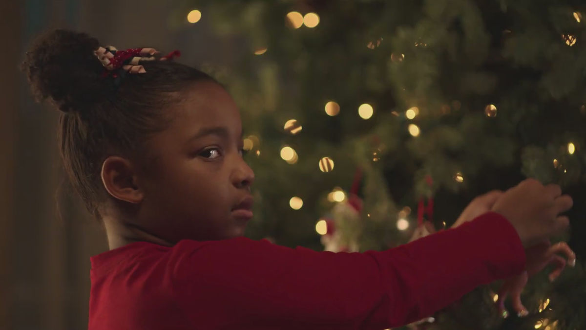 Meijer Deals With The Melancholy Of A Covid Christmas Shots Meijer Christmas Eve Hours
