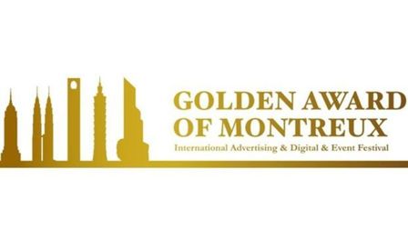 Golden Award of Montreux 2025 winners announced
