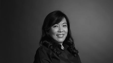 Sabrina Abdullah: “Understand Gaming, and You’ll Understand the Future of Advertising”