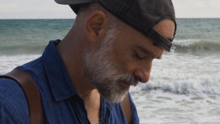 Dimitri Karakatsanis joins AOI Pro. Inc