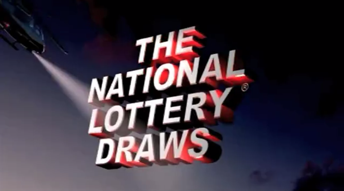 the-national-lottery-theme-the-national-lottery-curved-arrow