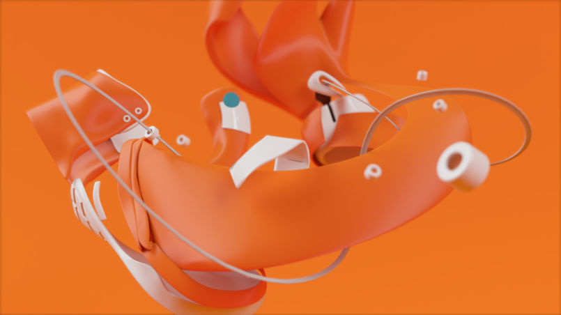 MrKaplin-CreditSuisse-ShoeStill-JellyLondon-Animation