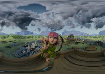 Clash360_01