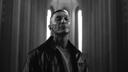 Danish pop artist Burhan G launches EMPWR
