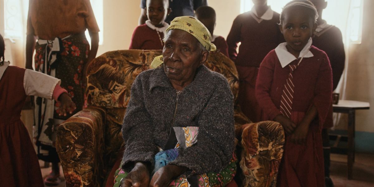 Finding Kenya's lost soldiers - Vimarsana News