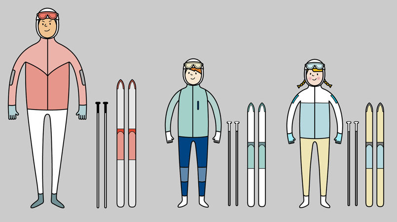 Mr-Kaplin-Tesco-Character-Design2-JellyLondon-Animation
