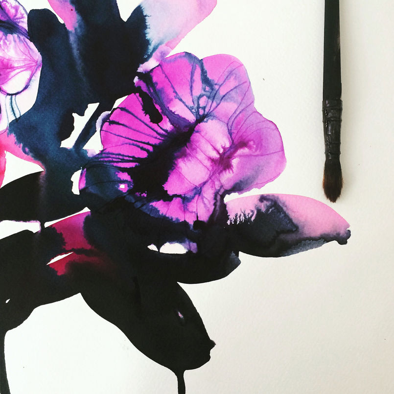 Stina-Persson-Bloom