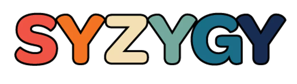 Syzygy