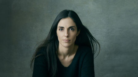 Leo US appoints Cristina Reina​ as chief experience officer