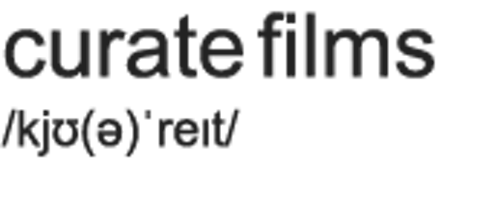 Curate