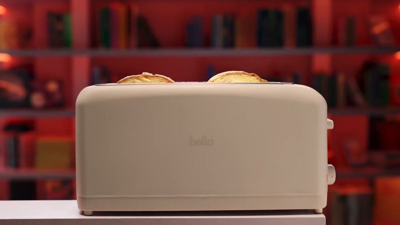 Bella Kitchenware