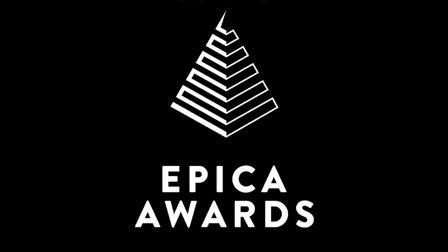 Epica Awards announces 2022 shortlist