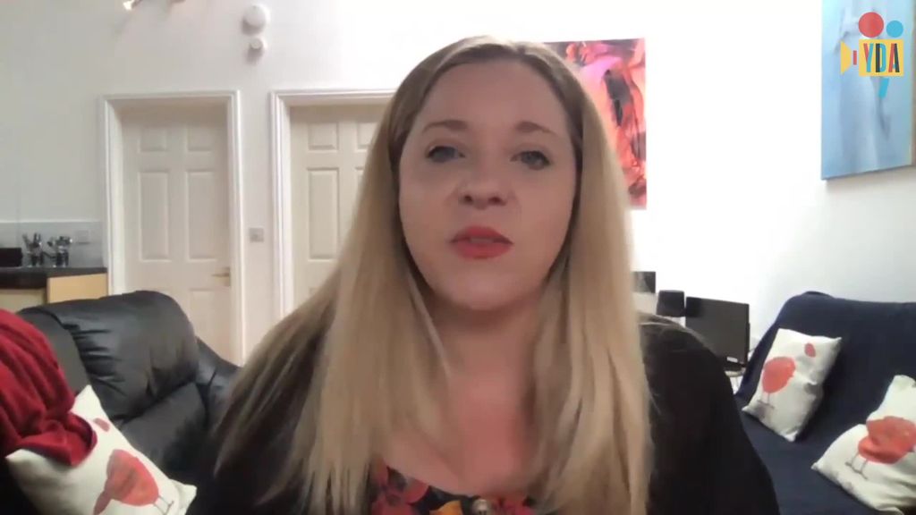 Amy Kean Asks Karen Meme Or Mean Shots