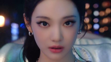 Maybelline’s sky high in new campaign