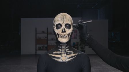 BritBox's filmmaking masterclass