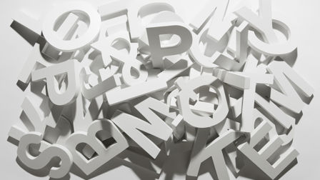 What’s your #MotionType?