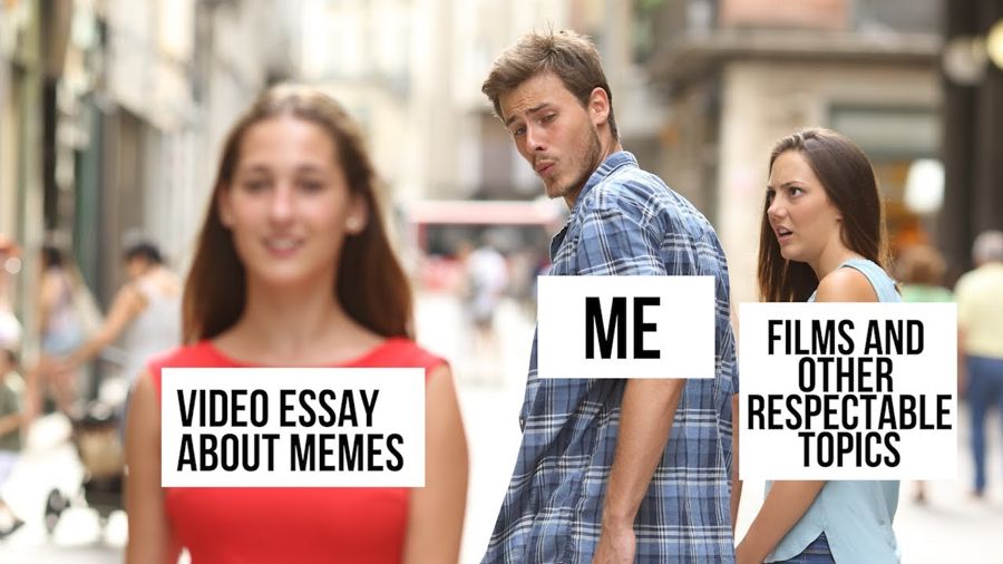 Amy Kean Asks Karen Meme Or Mean Shots