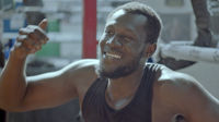 Posh Boy - Stormzy