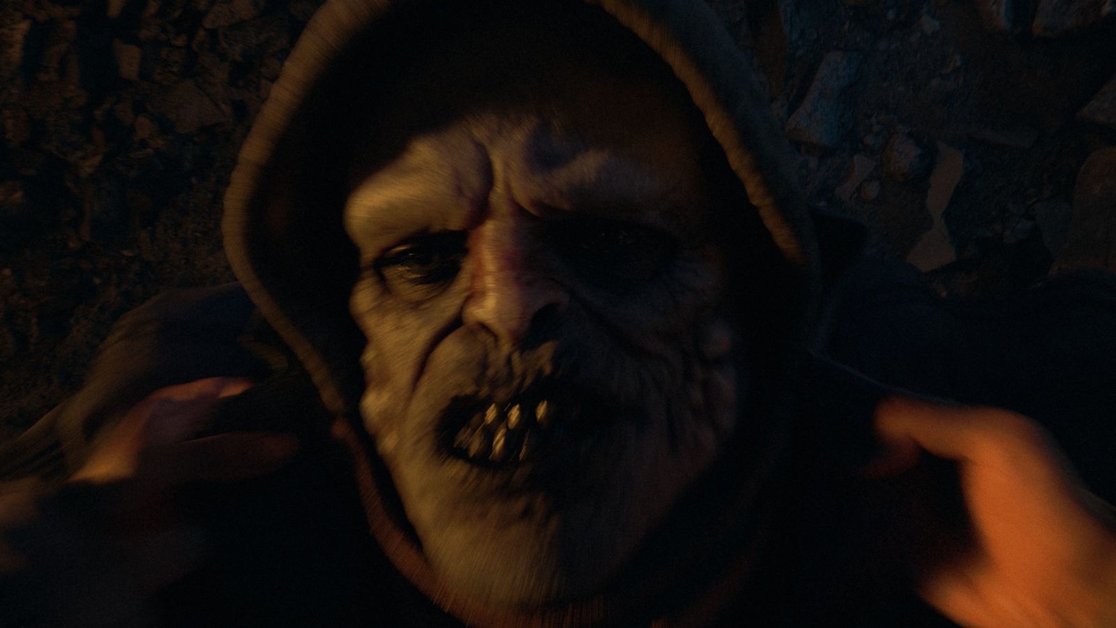 Will Other Supernaturals Appear Paradox Interactive Forums