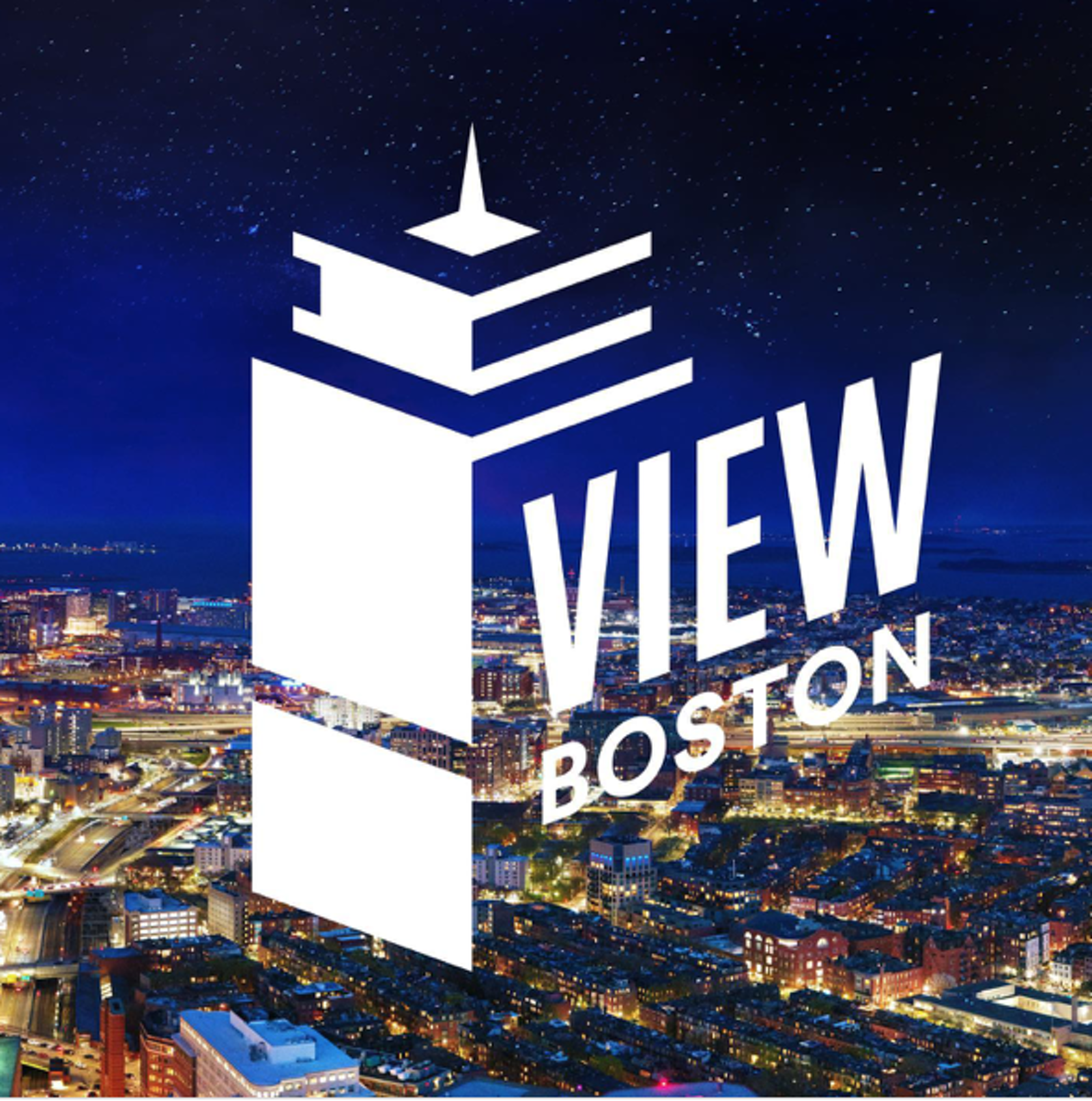 View Boston Opens!
