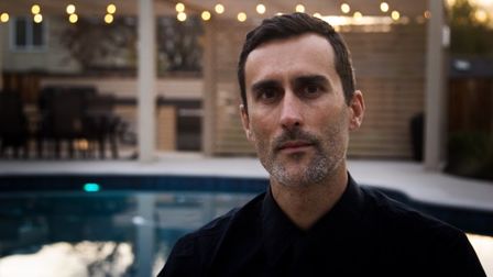 Bruno Regalo elevated to chief design officer of TBWA\Chiat\Day LA