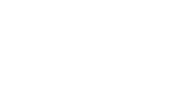 Zillion Creative