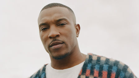Ashley Walters joins Iconoclast UK