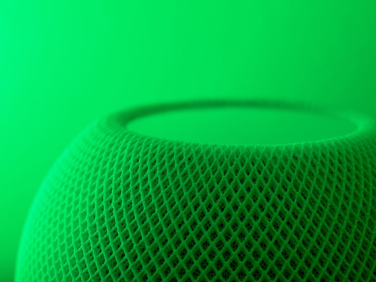 Smart speakers and the need for audio branding in 2021