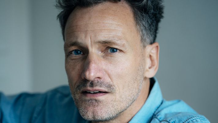 ​Thomas Kolster on the business of doing better