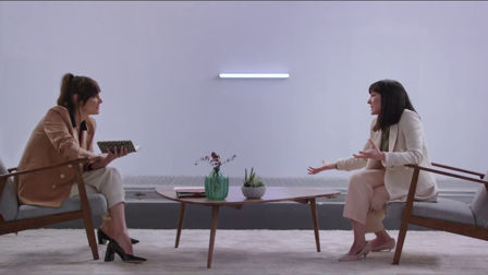 Adecco's new spot wants you to follow your heart