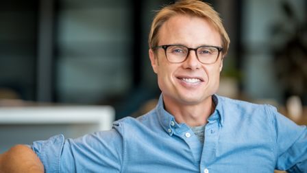 Tilting at windmills: building branded entertainment with Jae Goodman